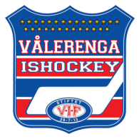 VIFhockeylogo.png