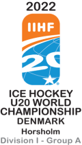 2022 WJHC Division I A.png
