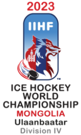 2023 IIHF World Championship Division IV.png