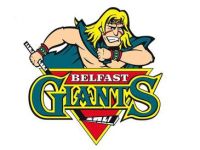 BelfastGiantsLogo.jpg