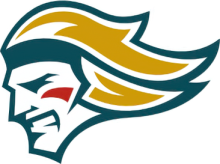 Belfast Giants logo.png