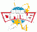 Berlin Capitals.gif