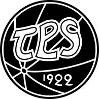 HC TPS logo.png