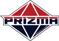 HK Prizma logo.png