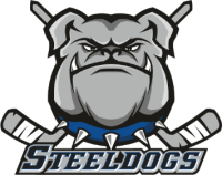 Sheffield Steeldogs Logo.png