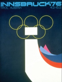1976 Olympics.jpg
