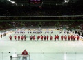 Arena Riga CAN-CZE-2006-05-14.JPG