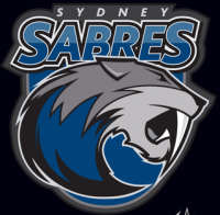 Sydney Sabres logo.png