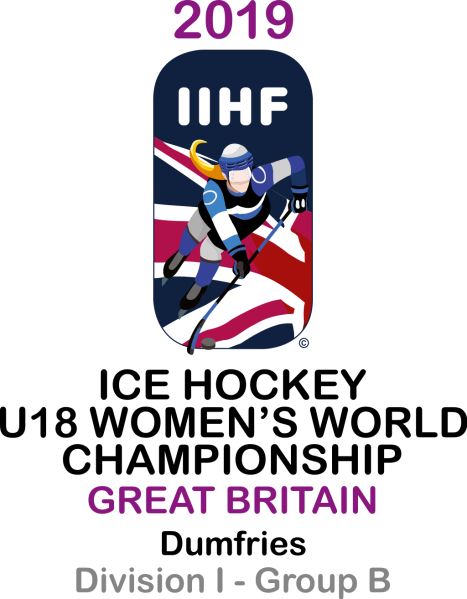 File:2019 IIHF World Women's U18 Championship Division I B logo.png