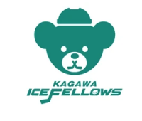 Kagawa Ice Fellows.png