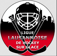 Ligue Lausannoise.png