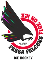 HC Fassa logo.png