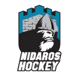 Nidaroshockey.png
