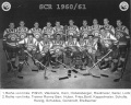 1960-61 team