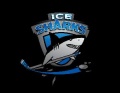 Ice Sharks de Lerma