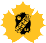 Skellefteå AIK Logo.png