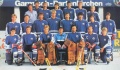 1983-84 team