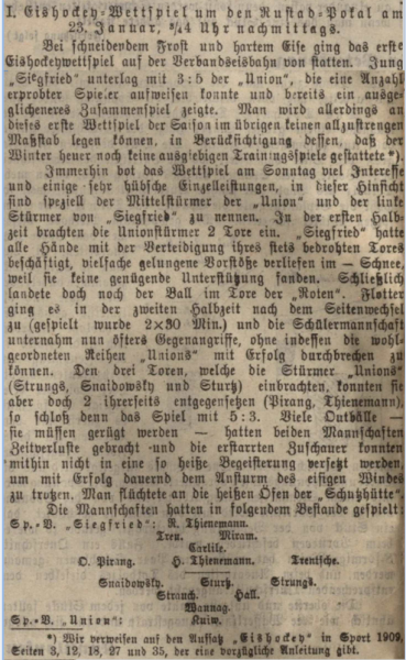 File:Rigasche Zeitung 1-26-11.png