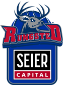 Rungsted Seier Capital logo.png