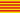 Flag of Catalonia.svg.png