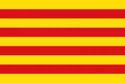 Flag of Catalonia.svg.png