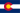Flag of Colorado.png