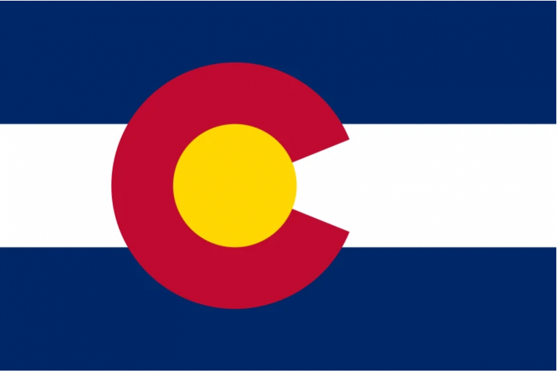 File:Flag of Colorado.png
