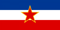 Flag of Yugoslavia.svg.png