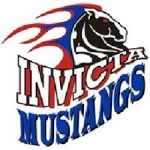 Invicta Mustangs.jpg