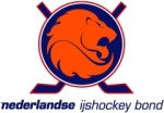 Nederlandseijshockey.jpg