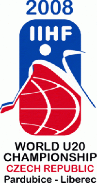 2008 WJHC logo.gif
