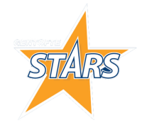 Gentofte Stars.png