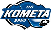 HC Kometa Brno logo (2012).png