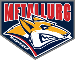 Metallurg Magnitogorsk Logo.png