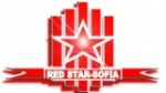 Red Star.jpg
