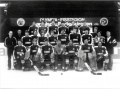 1981-82 team