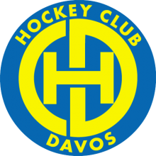 HCD-logo.png