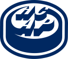 HC Ambri-Piotta logo.png