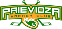 HC Prievidza logo.png