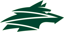 MsHK Zilina logo.png