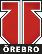 Örebro HK logo.png