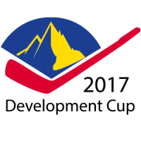 2017 Development Cup.png