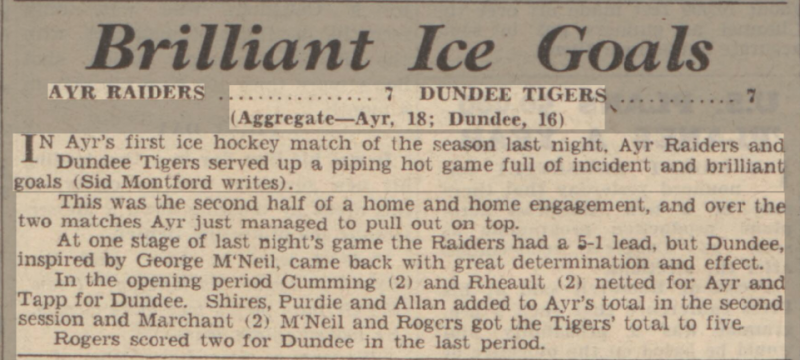 File:Daily Record 11-2-40.png