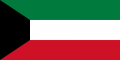 Flag of Kuwait.svg.png