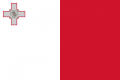 Flag of Malta.svg.png