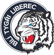 HC Bílí Tygři Liberec logo.png