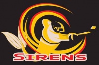 Sydney Sirens ice hockey logo.jpg