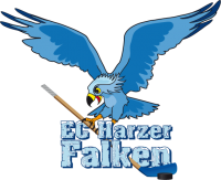 EC Harzer Falken.png