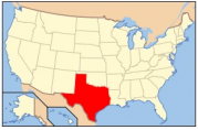 Map of USA TX svg.png