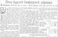 The January 30 edition of Slovak.